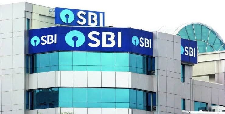 Become a Millionaire: By SBI’s New Deposit Schemes