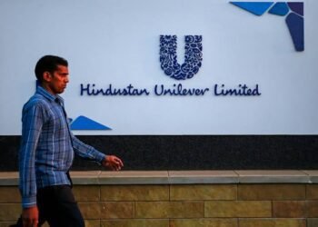 HUL Q3 Results: Profit Soars, But What About Margins?