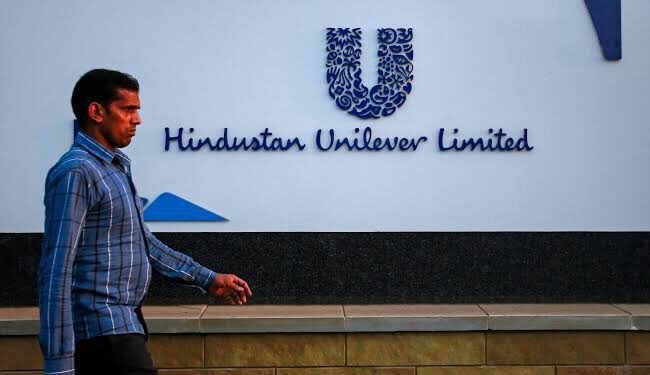 HUL Q3 Results: Profit Soars, But What About Margins?