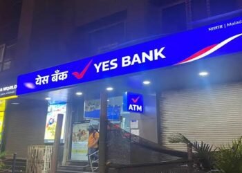 How Did Yes Bank Achieve a 168% Profit Increase?