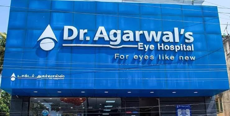 Dr. Agarwals Healthcare IPO: To Buy or Not to Buy?