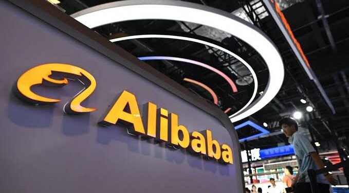 AI wars : Alibaba’s New AI Model Beats DeepSeek-V3’s Performance