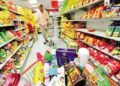 FMCG Sector Calls for Infra Investment, Tax Reforms in Budget