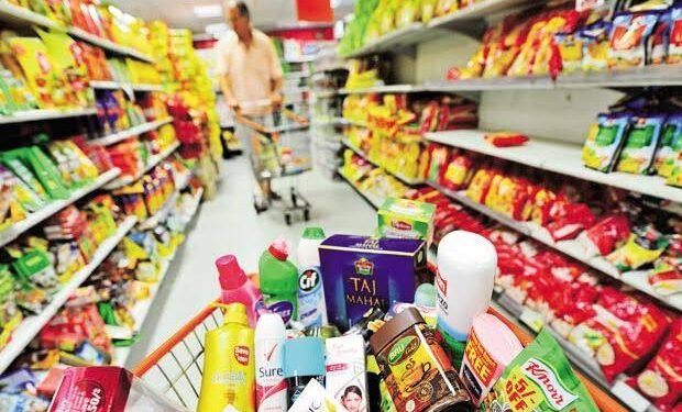 FMCG Sector Calls for Infra Investment, Tax Reforms in Budget