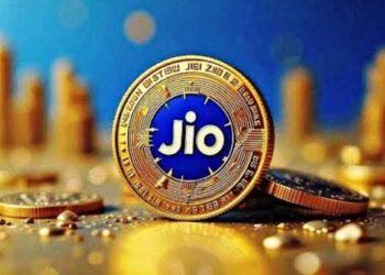 What’s JioCoin and How to Get It free