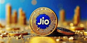 What’s JioCoin and How to Get It free