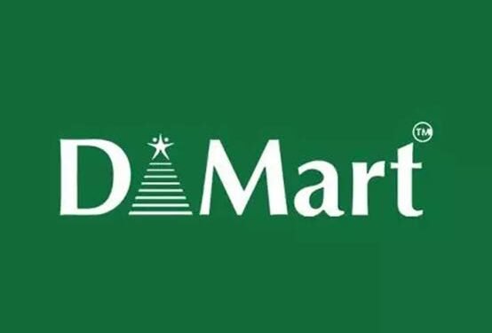 Dmart stock up by 15% : Here is why
