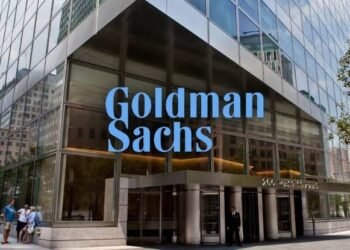 Goldman Sachs Saya India to Lead Emerging Markets in 2025