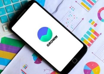 Groww Selects Five Banks to Lead $1B+ IPO Launch
