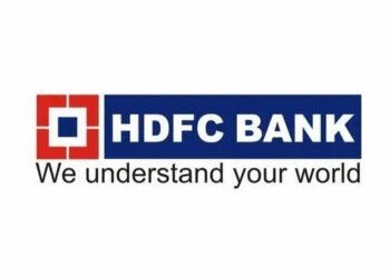 HDFC Bank Q3 Results: Profit Growth Disappoints, Loan Quality Dips