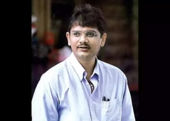 Ketan Parekh’s Scandal: SEBI Seizes Rs 66 Crore in Gains