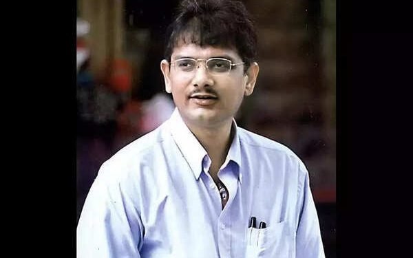 Ketan Parekh’s Scandal: SEBI Seizes Rs 66 Crore in Gains