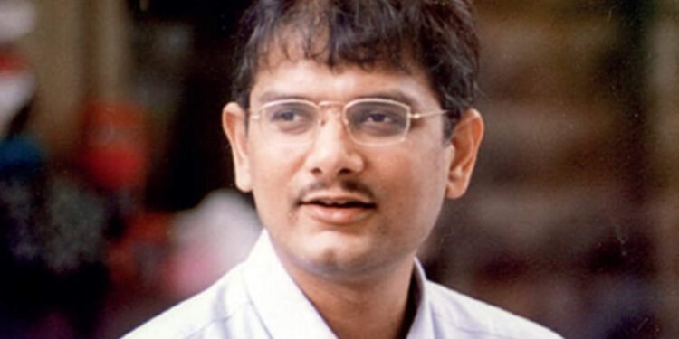 Inside the Ketan Parekh Scandal: Is Front Running Just the Tip of the Iceberg