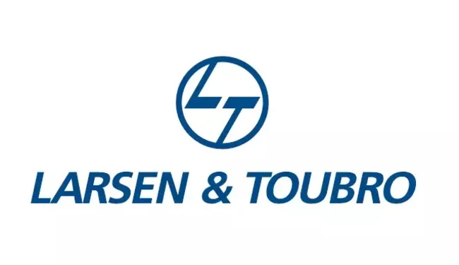 L&T’s Q3 Profit Misses but Order Inflows hit Rs 1 Lakh crore