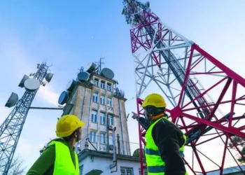 Indus Towers Added to CLSA’s High Conviction List