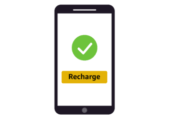 TRAI Rule: How Long SIMs Stay Active Without Recharge