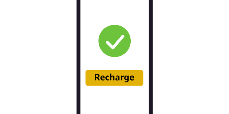 TRAI Rule: How Long SIMs Stay Active Without Recharge