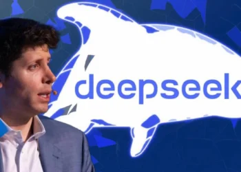 OpenAI CEO Promises Improvements After Praising DeepSeek’s AI Model