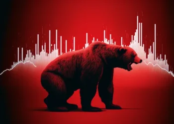 Reliance Industries, Tata Motors, Coal India Hit 52-Week Low