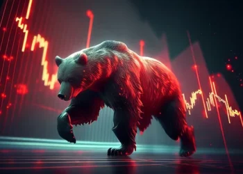 Reliance Industries, Tata Motors, Coal India Hit 52-Week Low