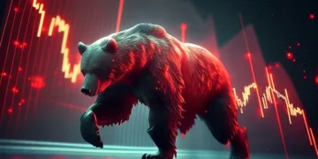 Reliance Industries, Tata Motors, Coal India Hit 52-Week Low