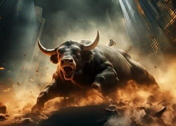 Reliance Industries, Tata Motors, Coal India Hit 52-Week Low