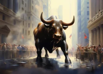 Reliance Industries, Tata Motors, Coal India Hit 52-Week Low