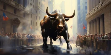 Reliance Industries, Tata Motors, Coal India Hit 52-Week Low