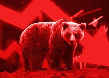 Reliance Industries, Tata Motors, Coal India Hit 52-Week Low