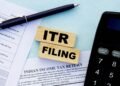 12 Lakh ITR Filers Haven’t Received Refunds: How to Fix it