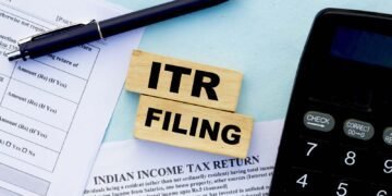 12 Lakh ITR Filers Haven’t Received Refunds: How to Fix it
