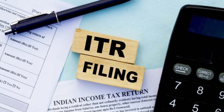 12 Lakh ITR Filers Haven’t Received Refunds: How to Fix it