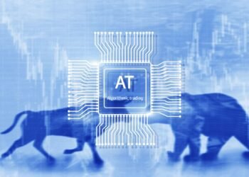 SEBI Shuts Down Loophole Used by illegal Algo Providers