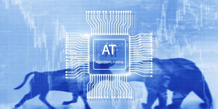 SEBI Shuts Down Loophole Used by illegal Algo Providers