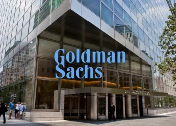 Goldman Sachs Sees Growth Potential in These Sectors