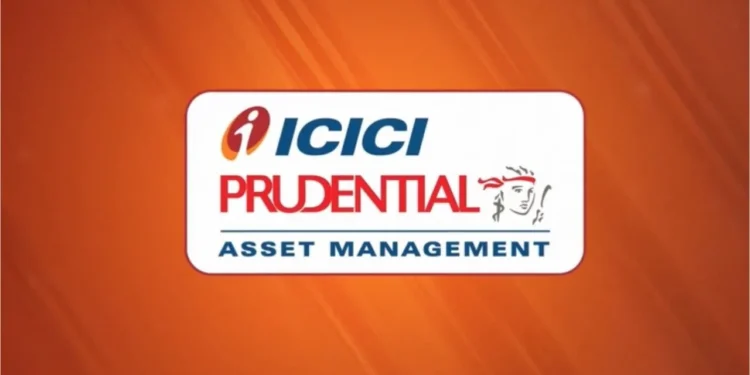 ICICI Pru Mutual fund has least exposure to Small & Mid Caps among Top 5 Funds