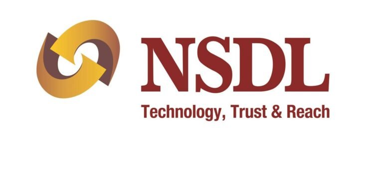 Should You Buy SBI & HDFC Bank Shares Before NSDL IPO?