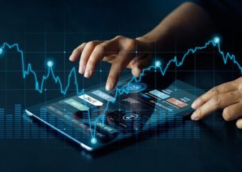 Reliance Industries, Tata Motors, Coal India Hit 52-Week Low