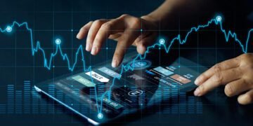 Reliance Industries, Tata Motors, Coal India Hit 52-Week Low