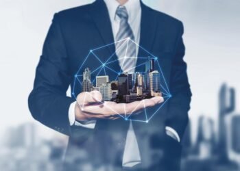 Is REIT Investment Better Than Buying Property in India?