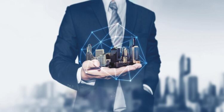 Is REIT Investment Better Than Buying Property in India?