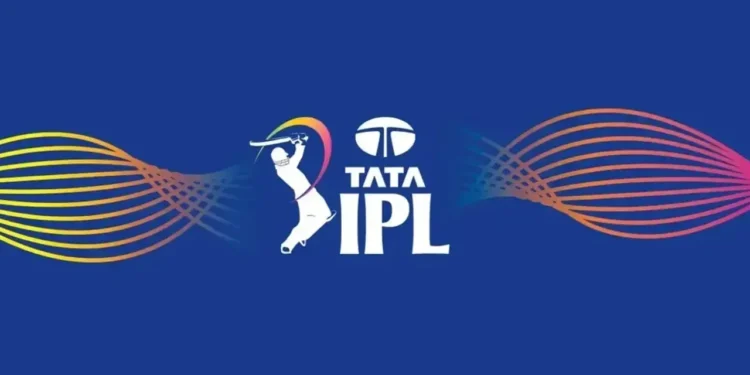 IPL Tax-Free: ITAT Rules It’s Sport Promotion, Not Business