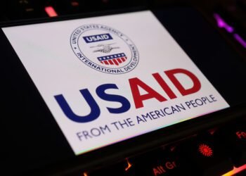 USAID’s Funding Crisis: A Deep Dive