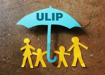 How ULIP Premiums Over Rs 2.5 Lakh will be Taxed Now !