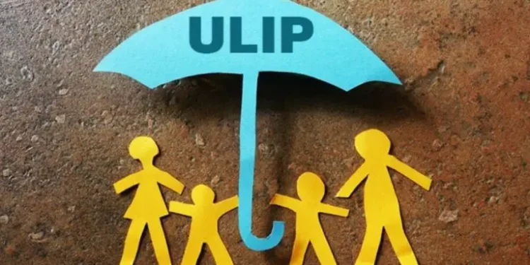 How ULIP Premiums Over Rs 2.5 Lakh will be Taxed Now !