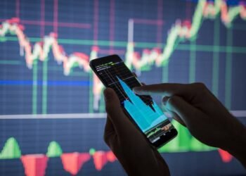 Reliance Industries, Tata Motors, Coal India Hit 52-Week Low