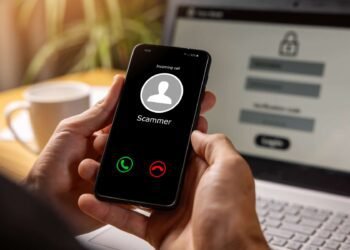 Beware of Call Merging Scam: Protect Your Bank Account