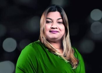 SEBI Bust Asmita Patel’s ₹53.67 Crore Advisory Scam