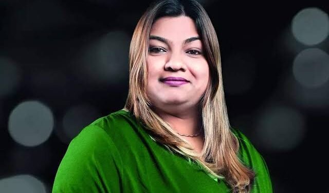 SEBI Bust Asmita Patel’s ₹53.67 Crore Advisory Scam