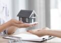 Looking for a Home Loan? Here Are the Best Current Interest Rates